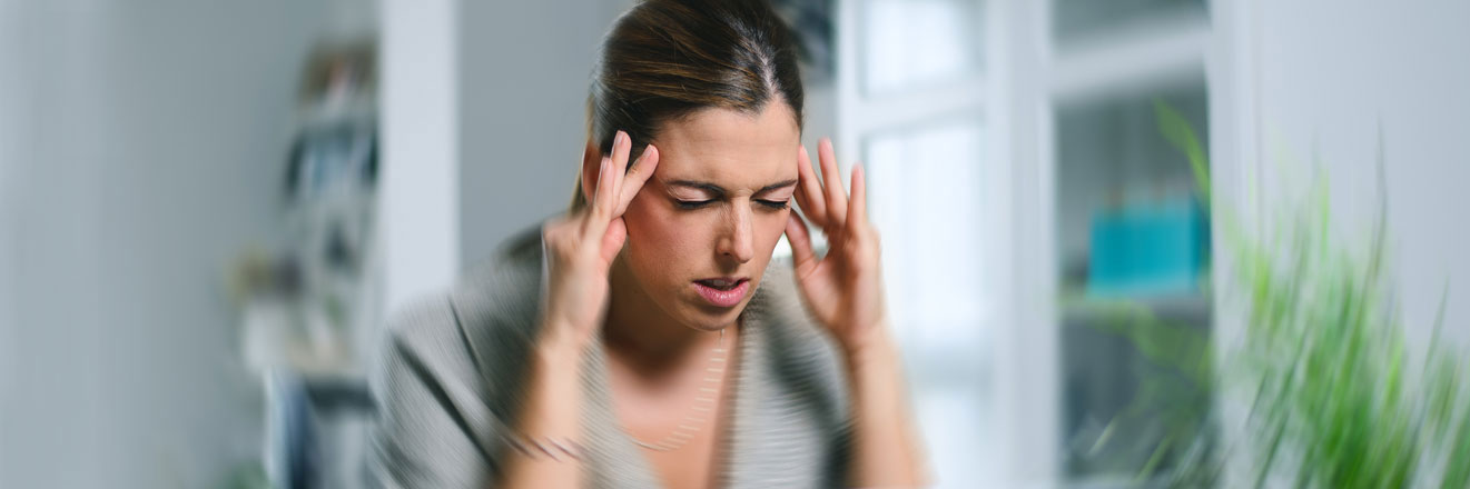 Headache Clinic